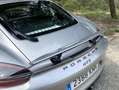 Porsche Cayman GTS PDK Plateado - thumbnail 8
