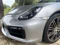 Porsche Cayman GTS PDK Plateado - thumbnail 4