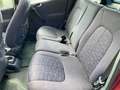 Mercedes-Benz A 160 Elegance Rot - thumbnail 14