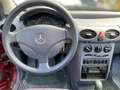 Mercedes-Benz A 160 Elegance Rot - thumbnail 15