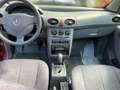 Mercedes-Benz A 160 Elegance Rot - thumbnail 16