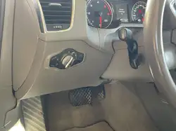 Audi Q5 2.0 TDI 170 DPF Quattro S Line