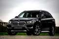 BMW X1 X-LINE | PANO | HEAD UP | CAMERA |SFEERVERLICHTING Fekete - thumbnail 1