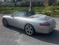 Porsche 996 911 Carrera Grey - thumbnail 1