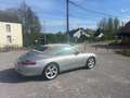 Porsche 996 911 Carrera Grau - thumbnail 11