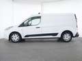 Ford Transit Connect lang Würth-Regaleinbau|PDC|Klima Alb - thumbnail 9
