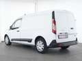 Ford Transit Connect lang Würth-Regaleinbau|PDC|Klima Alb - thumbnail 8