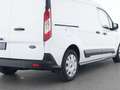 Ford Transit Connect lang Würth-Regaleinbau|PDC|Klima Alb - thumbnail 12