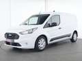 Ford Transit Connect lang Würth-Regaleinbau|PDC|Klima Alb - thumbnail 2