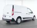 Ford Transit Connect lang Würth-Regaleinbau|PDC|Klima Alb - thumbnail 6