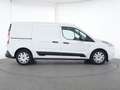 Ford Transit Connect lang Würth-Regaleinbau|PDC|Klima Weiß - thumbnail 5