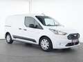 Ford Transit Connect lang Würth-Regaleinbau|PDC|Klima Alb - thumbnail 4