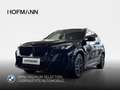 BMW X1 M Sport Schwarz - thumbnail 1
