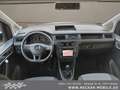 Volkswagen Caddy Maxi 1.4TSI Navi PDC Sitzheiz Silber - thumbnail 18