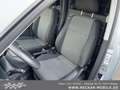 Volkswagen Caddy Maxi 1.4TSI Navi PDC Sitzheiz Silber - thumbnail 14