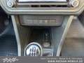 Volkswagen Caddy Maxi 1.4TSI Navi PDC Sitzheiz Silber - thumbnail 20