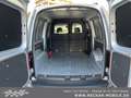 Volkswagen Caddy Maxi 1.4TSI Navi PDC Sitzheiz Silber - thumbnail 24