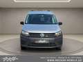 Volkswagen Caddy Maxi 1.4TSI Navi PDC Sitzheiz Silber - thumbnail 2