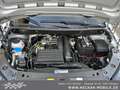 Volkswagen Caddy Maxi 1.4TSI Navi PDC Sitzheiz Silber - thumbnail 26