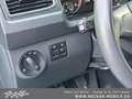Volkswagen Caddy Maxi 1.4TSI Navi PDC Sitzheiz Silber - thumbnail 12