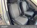 Volkswagen Caddy Maxi 1.4TSI Navi PDC Sitzheiz Silber - thumbnail 22
