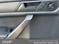 Volkswagen Caddy Maxi 1.4TSI Navi PDC Sitzheiz Silber - thumbnail 11