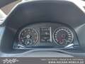 Volkswagen Caddy Maxi 1.4TSI Navi PDC Sitzheiz Silber - thumbnail 17