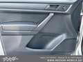 Volkswagen Caddy Maxi 1.4TSI Navi PDC Sitzheiz Silber - thumbnail 10