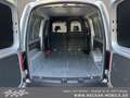 Volkswagen Caddy Maxi 1.4TSI Navi PDC Sitzheiz Silber - thumbnail 25