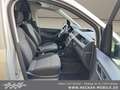 Volkswagen Caddy Maxi 1.4TSI Navi PDC Sitzheiz Silber - thumbnail 21
