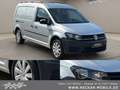 Volkswagen Caddy Maxi 1.4TSI Navi PDC Sitzheiz Silber - thumbnail 3