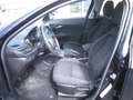 Fiat Tipo Lounge Schwarz - thumbnail 4