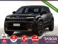Jeep Avenger 1.2 MHEV 110 DCT Summit Pano Leder Nav Schwarz - thumbnail 1