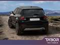 Jeep Avenger 1.2 MHEV 110 DCT Summit Pano Leder Nav Schwarz - thumbnail 3