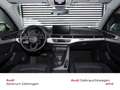 Audi A4 allroad 40TDI qu. S tr. +MATRIX+AHK+BUSINESSP. Schwarz - thumbnail 11
