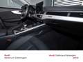 Audi A4 allroad 40TDI qu. S tr. +MATRIX+AHK+BUSINESSP. Schwarz - thumbnail 9