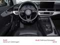 Audi A4 allroad 40TDI qu. S tr. +MATRIX+AHK+BUSINESSP. Schwarz - thumbnail 12