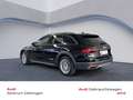 Audi A4 allroad 40TDI qu. S tr. +MATRIX+AHK+BUSINESSP. Schwarz - thumbnail 4