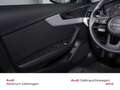 Audi A4 allroad 40TDI qu. S tr. +MATRIX+AHK+BUSINESSP. Schwarz - thumbnail 13