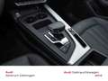 Audi A4 allroad 40TDI qu. S tr. +MATRIX+AHK+BUSINESSP. Schwarz - thumbnail 14