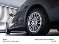 Audi A4 allroad 40TDI qu. S tr. +MATRIX+AHK+BUSINESSP. Schwarz - thumbnail 6