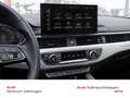 Audi A4 allroad 40TDI qu. S tr. +MATRIX+AHK+BUSINESSP. Schwarz - thumbnail 15