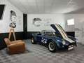 AC Cobra 289 5.7 320 NAF Blau - thumbnail 44