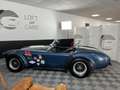 AC Cobra 289 5.7 320 NAF Blau - thumbnail 4