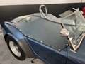 AC Cobra 289 5.7 320 NAF Blau - thumbnail 49