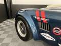 AC Cobra 289 5.7 320 NAF Blau - thumbnail 41