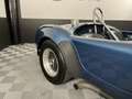 AC Cobra 289 5.7 320 NAF Blau - thumbnail 42