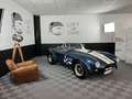 AC Cobra 289 5.7 320 NAF Blau - thumbnail 50