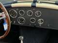 AC Cobra 289 5.7 320 NAF Blau - thumbnail 17