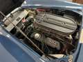 AC Cobra 289 5.7 320 NAF Blau - thumbnail 30